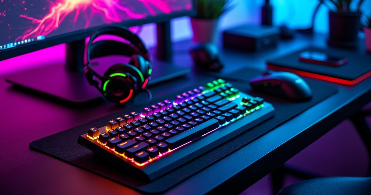 Verschiedene Brettspiele und Gesellschaftsspiele auf einem Holztisch